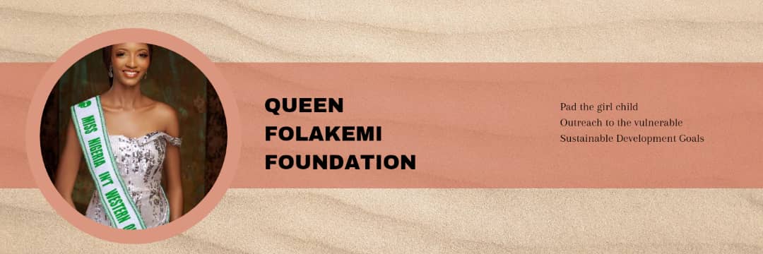 kweenfolakemi's profile banner image