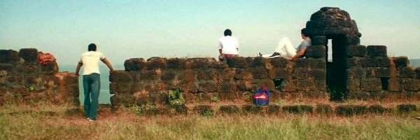 Rayban009 Profile Banner