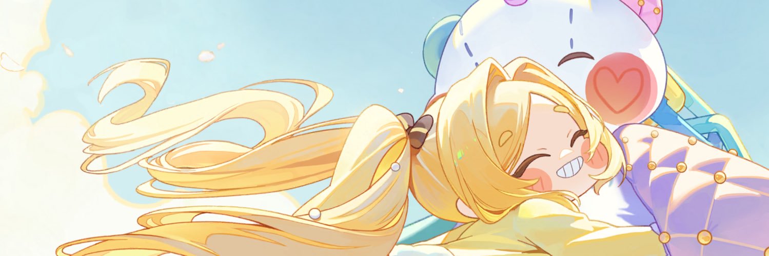 n_16_c's profile banner image