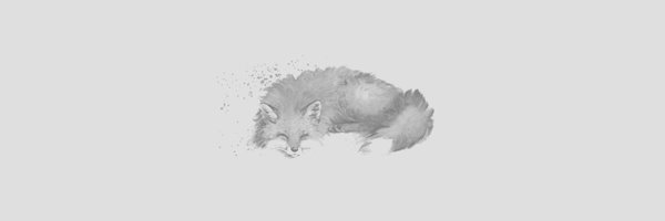 kuroshero's profile banner image