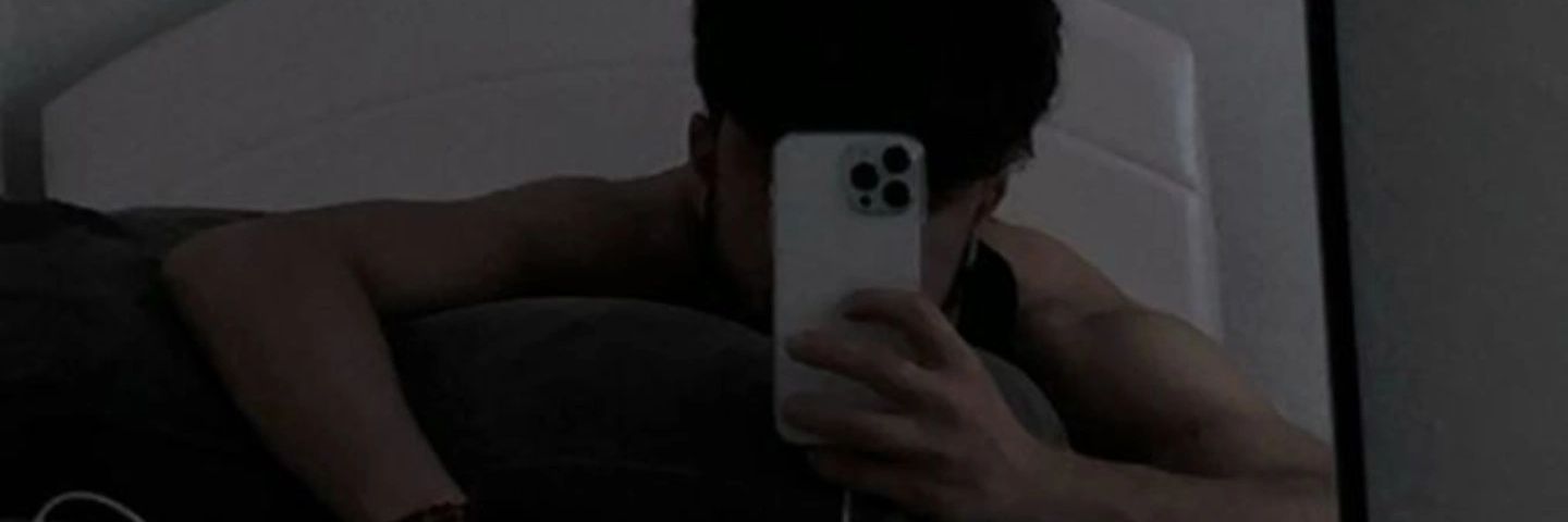 𝕔𝔥ａภᵈάᑎ𓍯𓂃𓏧ᥫ᭡જ⁀➴ banner