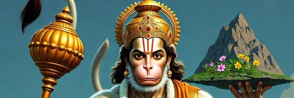 pankajp23853007 Profile Banner