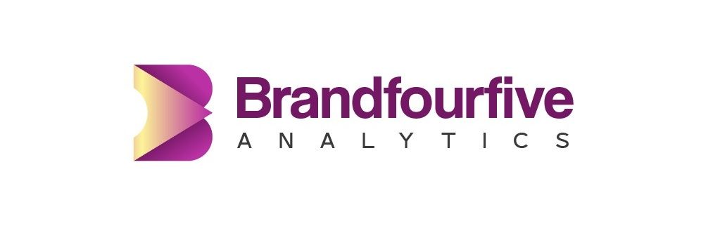 b45analytics's profile banner image