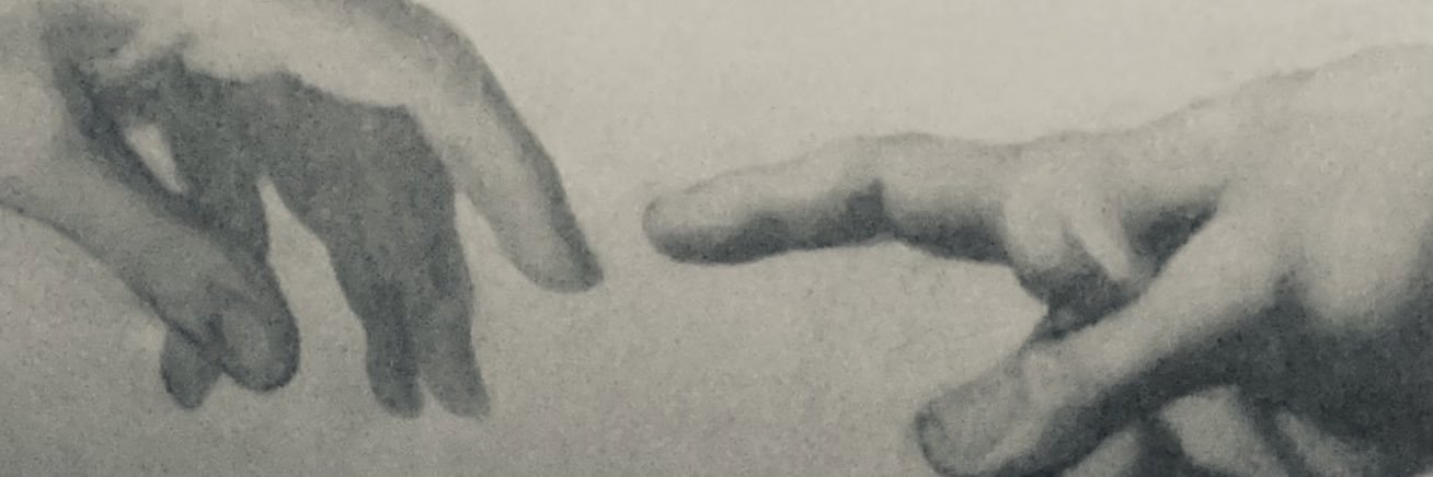 dapper_tramp's profile banner image