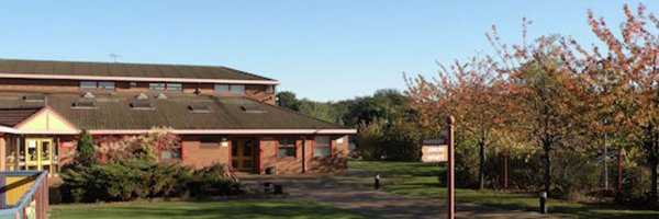 SPA_DY4 Profile Banner