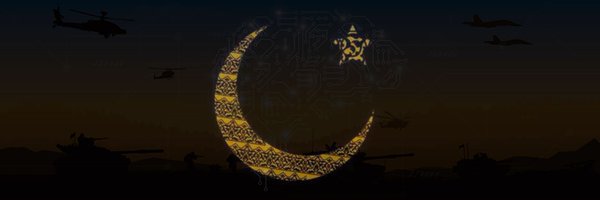 IntelPk_ Profile Banner