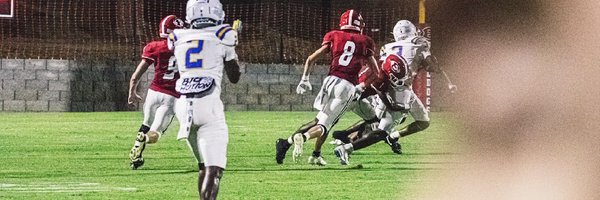 tisdoltyler1 Profile Banner