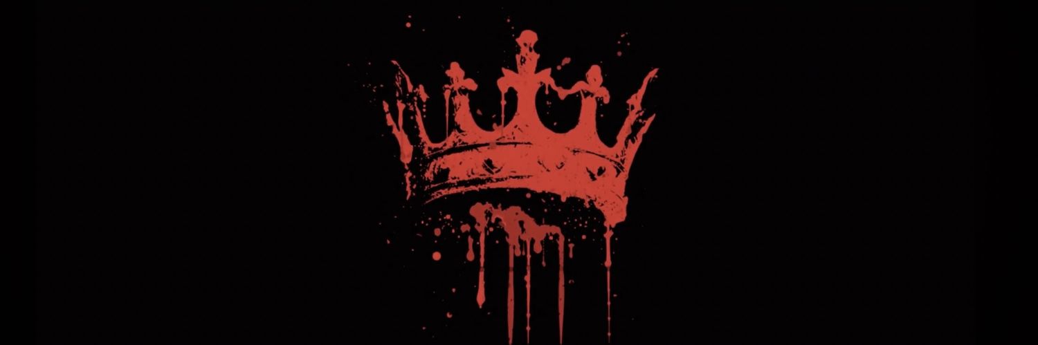 𝙎𝙖𝙫𝙞𝙤𝙪𝙧🚩 banner