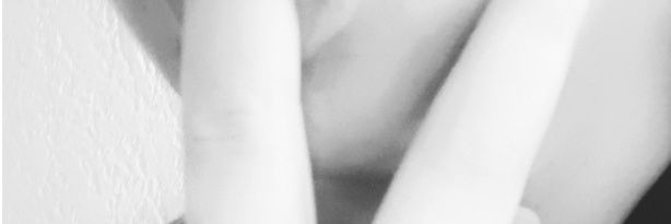Azhot_tits's profile banner image