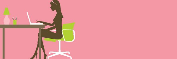 aparmarbb Profile Banner