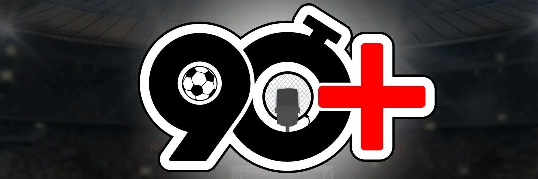 TomasMuoz's profile banner image