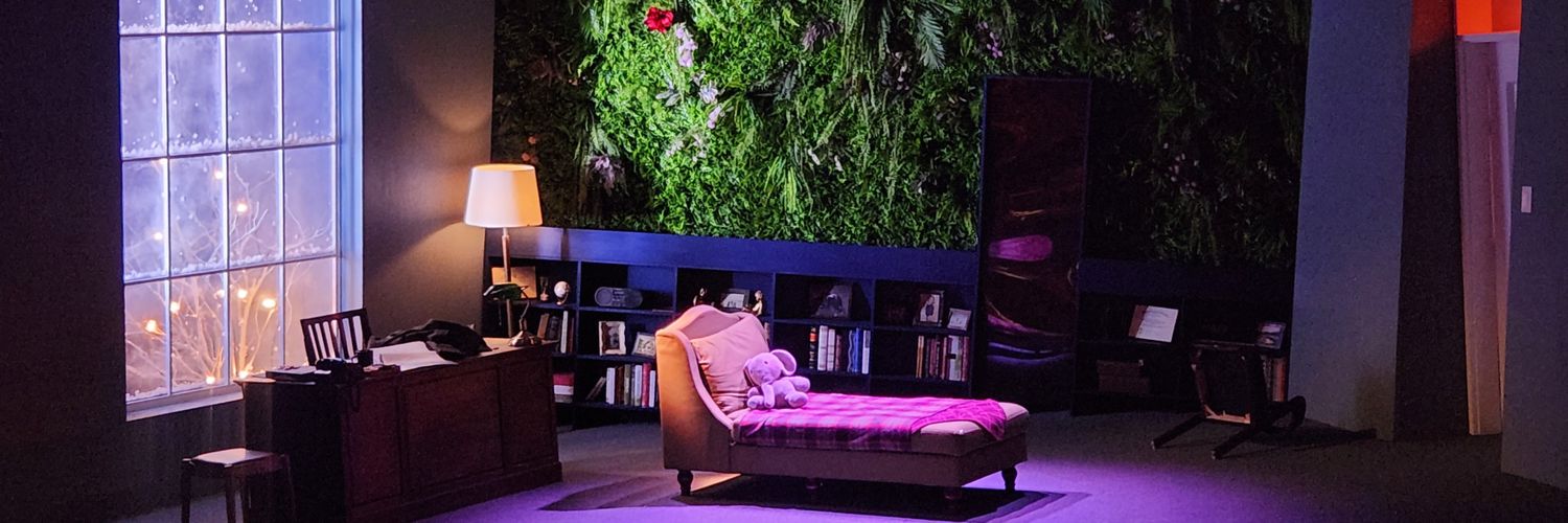 동구래밍v휘잉휘잉 banner