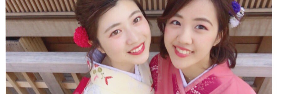 bkyukirico's profile banner image