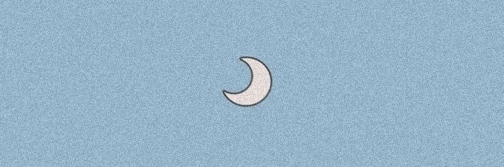 moony 🌙's banner