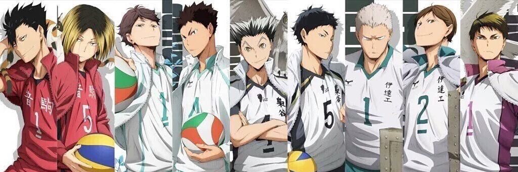 ppided's profile banner image