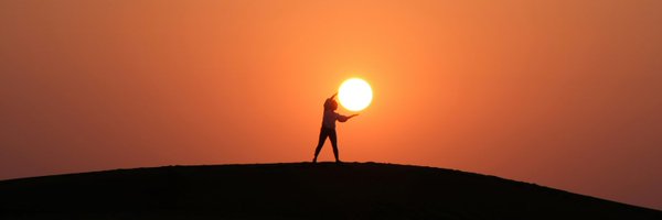 NILEM_Az Profile Banner