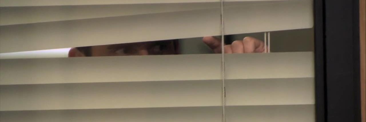 віірідус banner