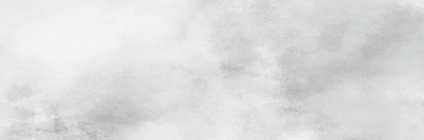 𝓜's banner