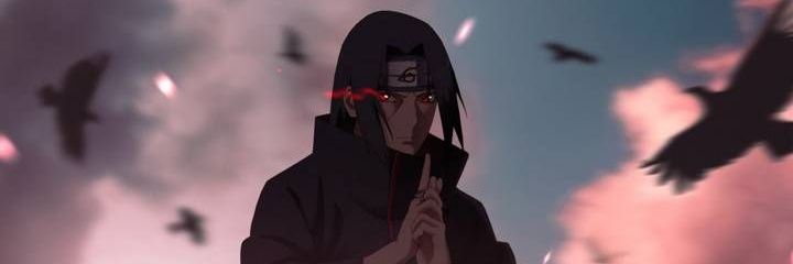 ZeroRelativity banner