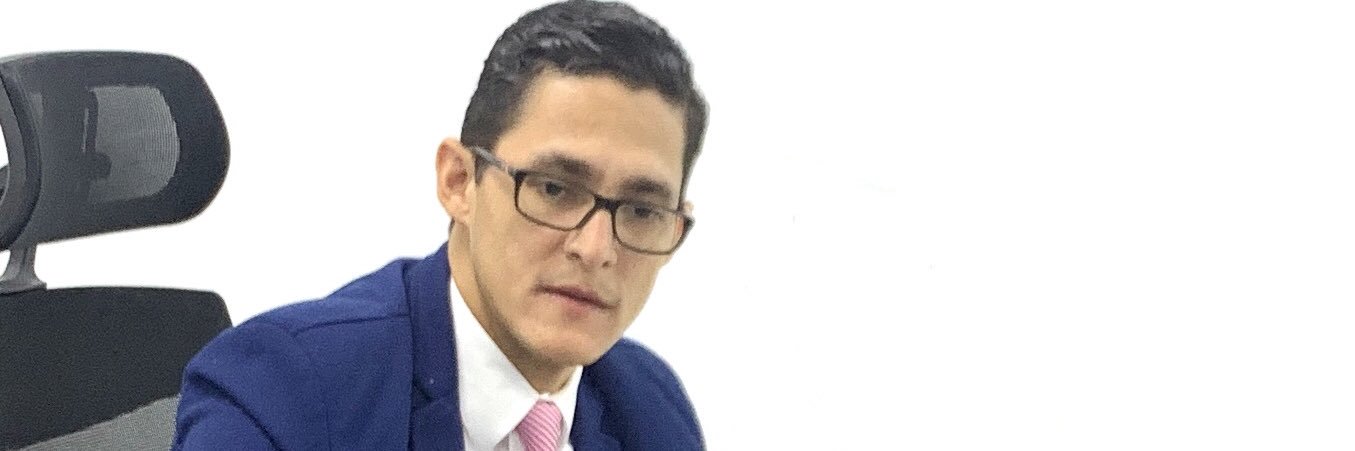 IsraelCastillo0's profile banner image