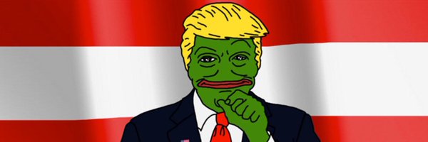 voidableflame Profile Banner