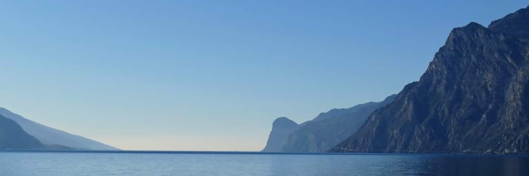 Vendel26 banner