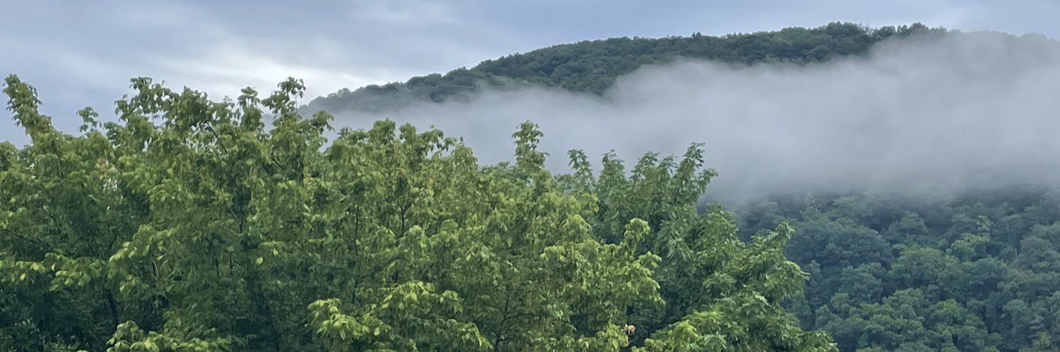 Daniel W. Hatcher, MPH banner