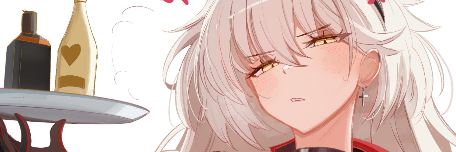 Nine-0's banner