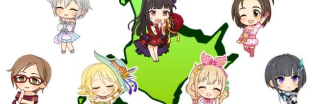 Dsann1147's profile banner image