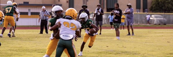 teejaay5dyson Profile Banner