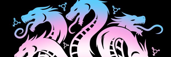 kimmydotzip Profile Banner