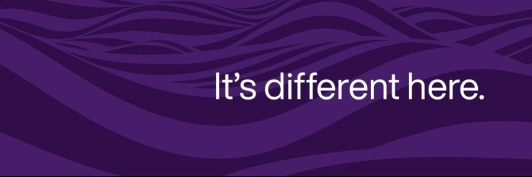 telusjai's profile banner image