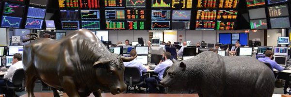 ponzitrade Profile Banner