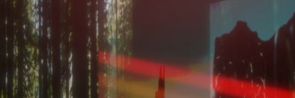 ozutechnology Profile Banner
