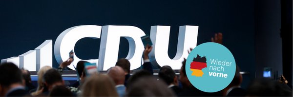 ChristinaStumpp Profile Banner