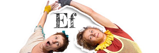 Erin Fleming banner