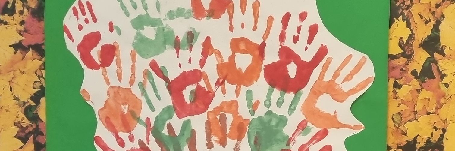 Jayne SLC Clark banner