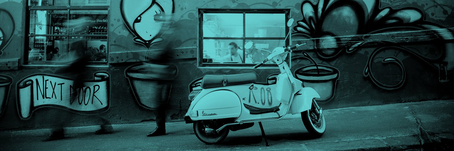 DestinationMelbourne banner