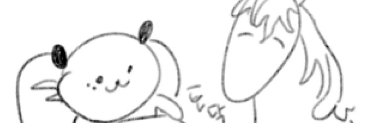 Dusik__'s profile banner image
