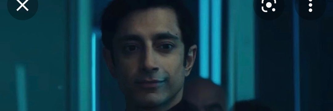 awadhiim's profile banner image