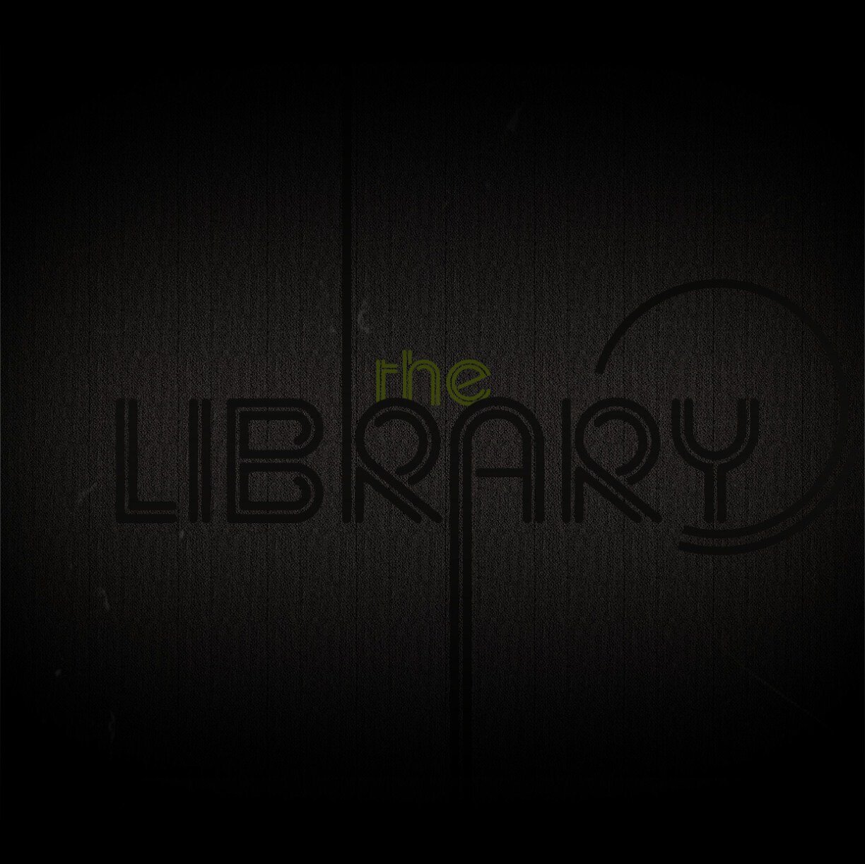 elldlibrary's profile banner image