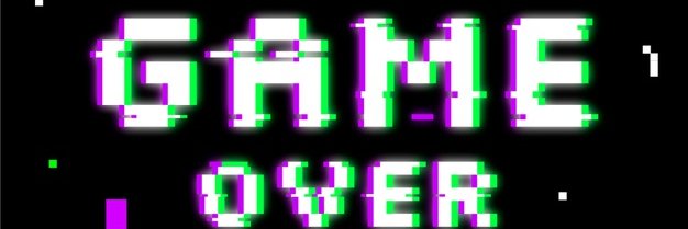 julieralta's profile banner image