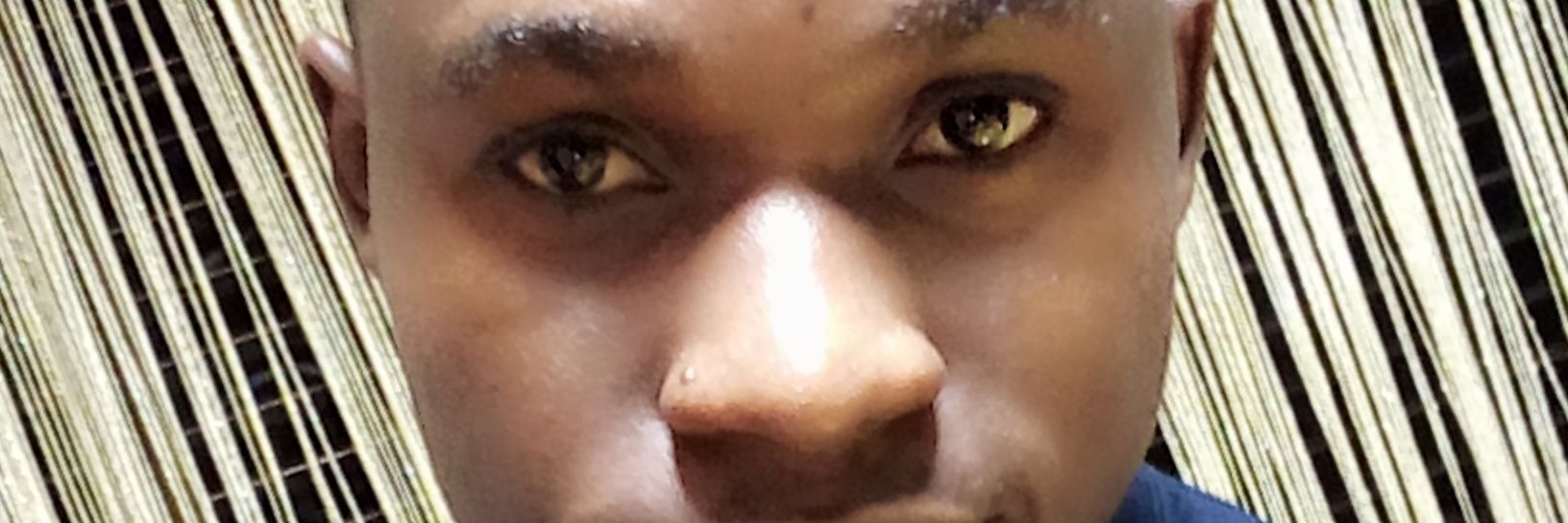 EmmanuelAjillo's profile banner image