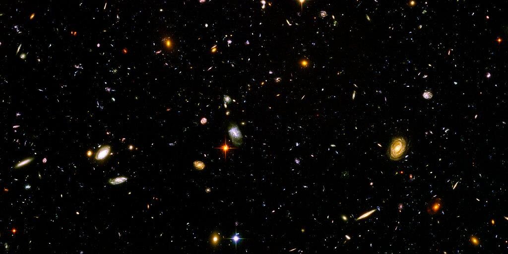 Quadar Of The Multiverse banner