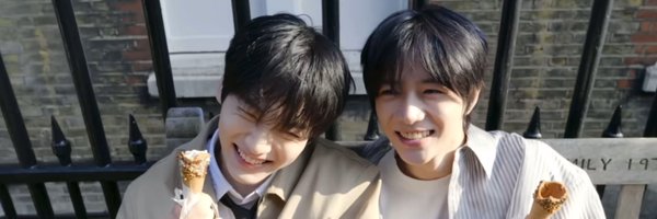 brilliantgyu Profile Banner