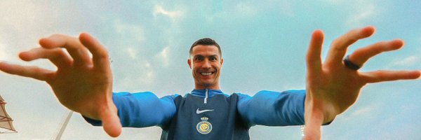 izxiz1 Profile Banner