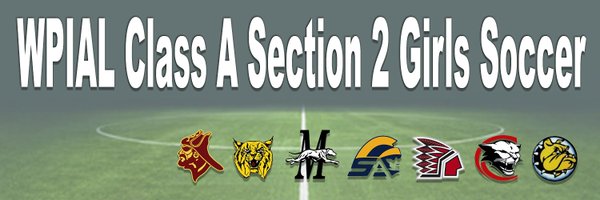 WPIAL_A_Sec2_GS Profile Banner