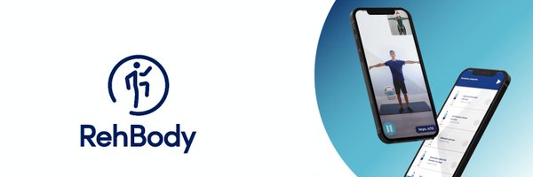 RehBody_App Profile Banner