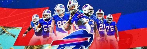 ZephyrNCC17011 Profile Banner
