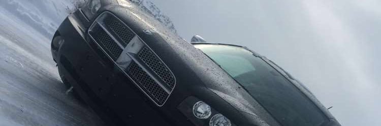 lutzryan2091's profile banner image